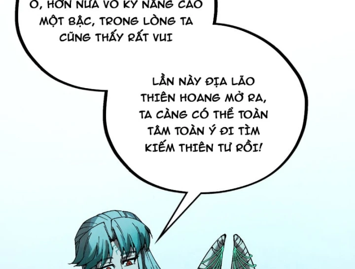 Vạn Cổ Chí Tôn Chapter 547 - 56