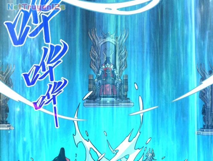 Vạn Cổ Chí Tôn Chapter 547 - 63
