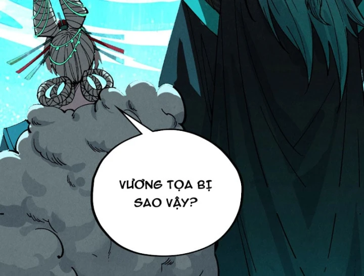 Vạn Cổ Chí Tôn Chapter 547 - 65