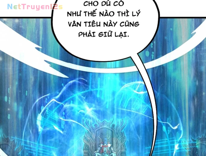 Vạn Cổ Chí Tôn Chapter 547 - 76