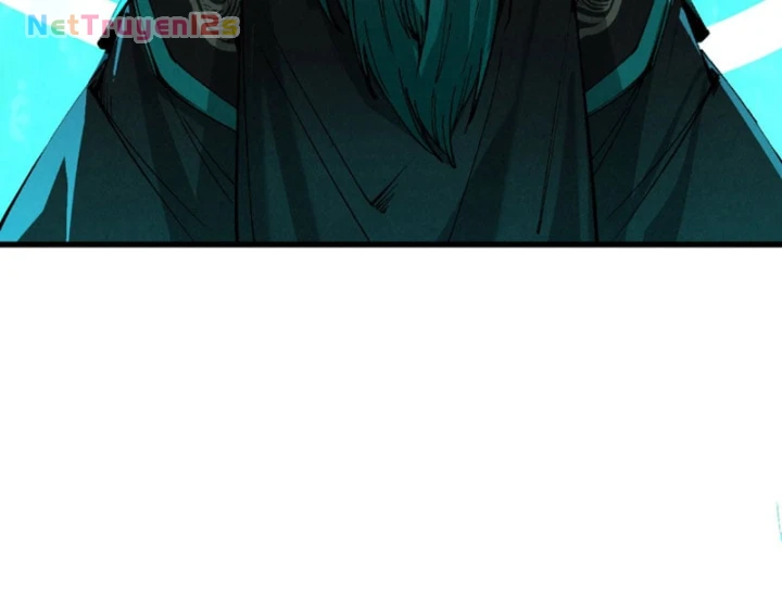 Vạn Cổ Chí Tôn Chapter 547 - 78