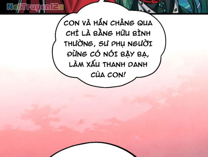Vạn Cổ Chí Tôn Chapter 547 - 85
