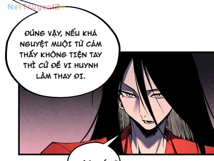 Vạn Cổ Chí Tôn Chapter 547 - 94