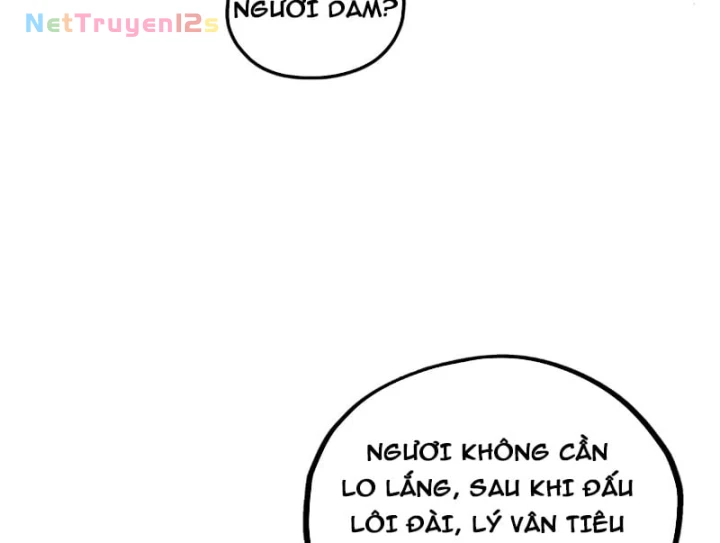 Vạn Cổ Chí Tôn Chapter 547 - 95