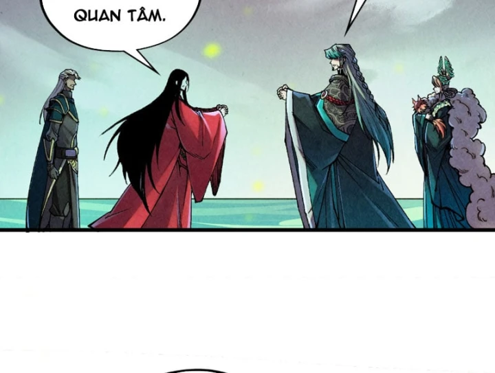 Vạn Cổ Chí Tôn Chapter 547 - 103