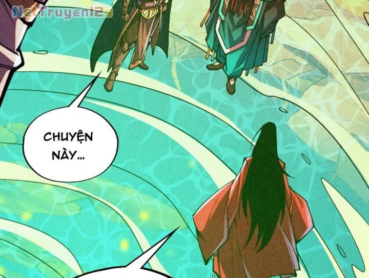 Vạn Cổ Chí Tôn Chapter 547 - 112