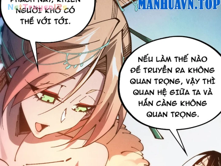Vạn Cổ Chí Tôn Chapter 547 - 116