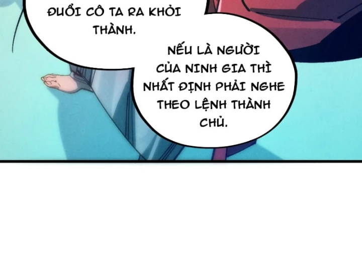 Vạn Cổ Chí Tôn Chapter 547 - 125
