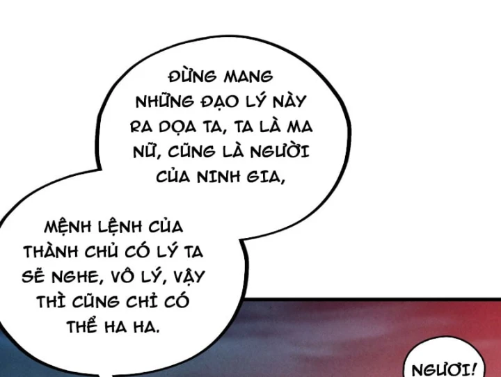 Vạn Cổ Chí Tôn Chapter 547 - 126