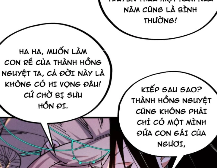 Vạn Cổ Chí Tôn Chapter 547 - 138