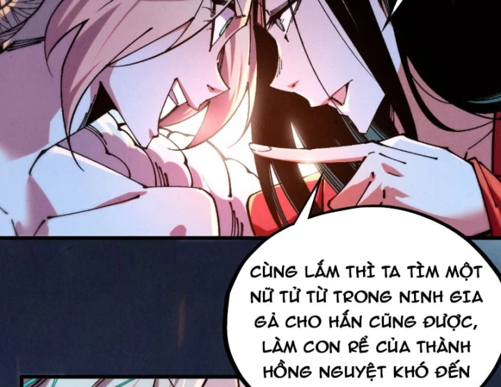 Vạn Cổ Chí Tôn Chapter 547 - 139