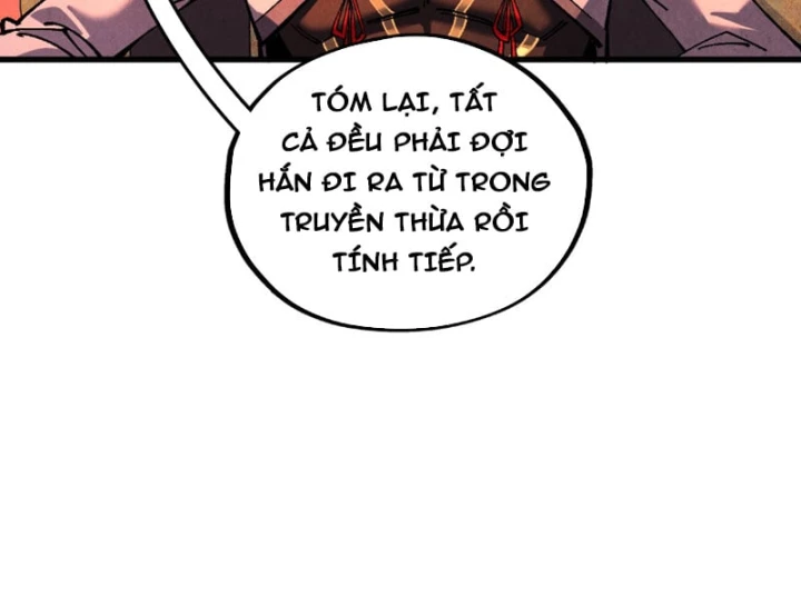 Vạn Cổ Chí Tôn Chapter 548 - 12