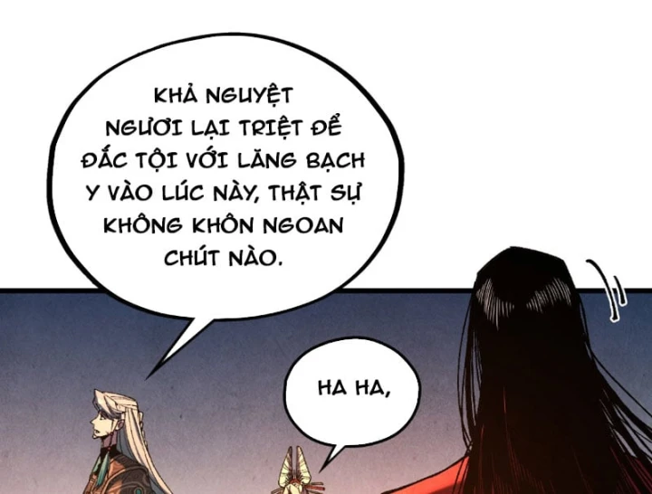 Vạn Cổ Chí Tôn Chapter 548 - 13