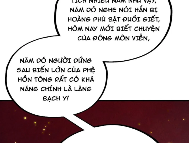 Vạn Cổ Chí Tôn Chapter 548 - 29