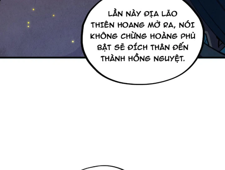 Vạn Cổ Chí Tôn Chapter 548 - 32