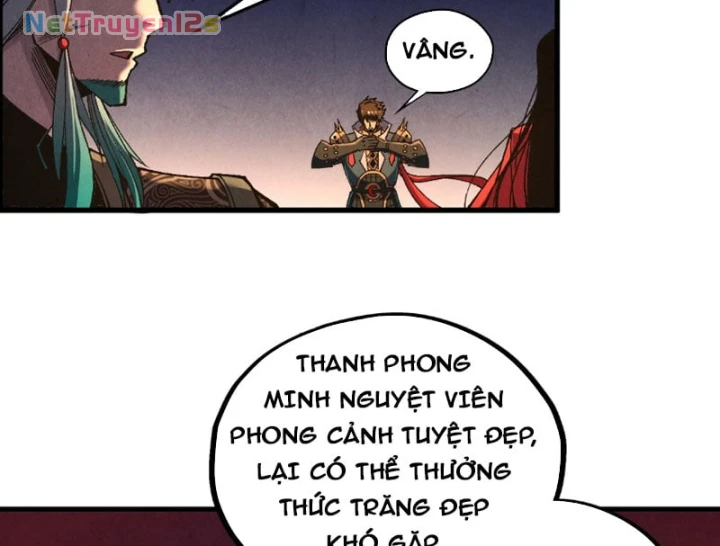 Vạn Cổ Chí Tôn Chapter 548 - 36