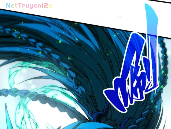 Vạn Cổ Chí Tôn Chapter 548 - 54