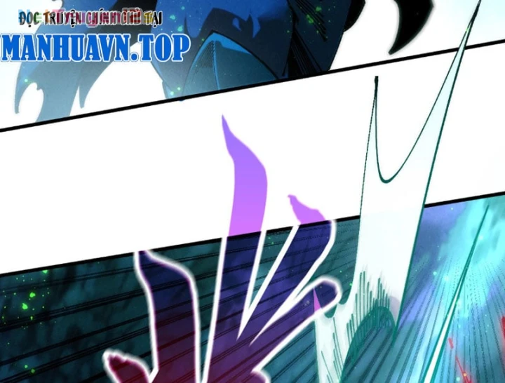 Vạn Cổ Chí Tôn Chapter 548 - 56