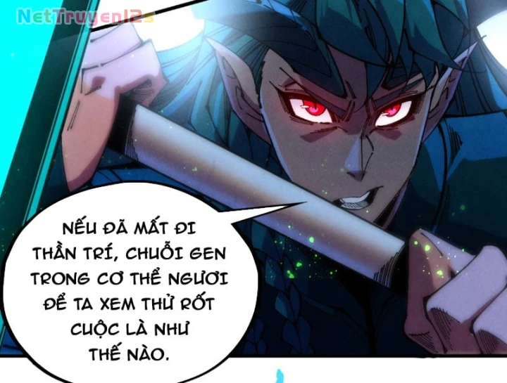 Vạn Cổ Chí Tôn Chapter 548 - 60