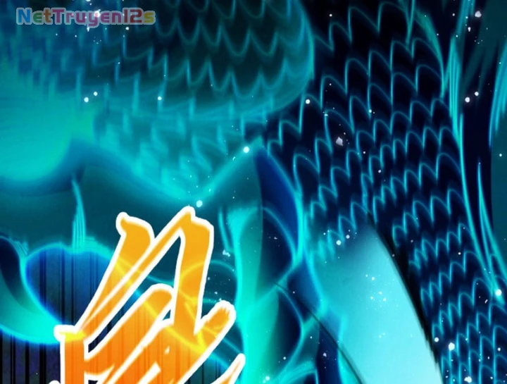 Vạn Cổ Chí Tôn Chapter 548 - 63