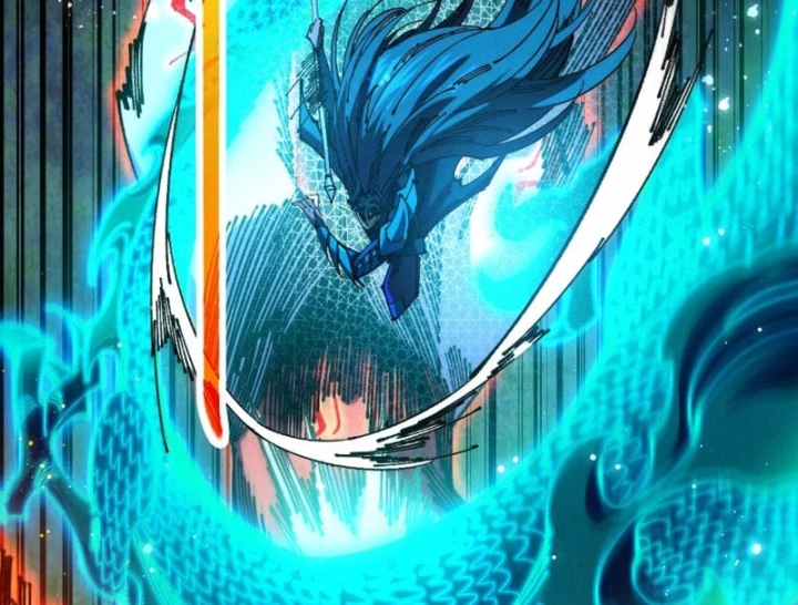 Vạn Cổ Chí Tôn Chapter 548 - 65