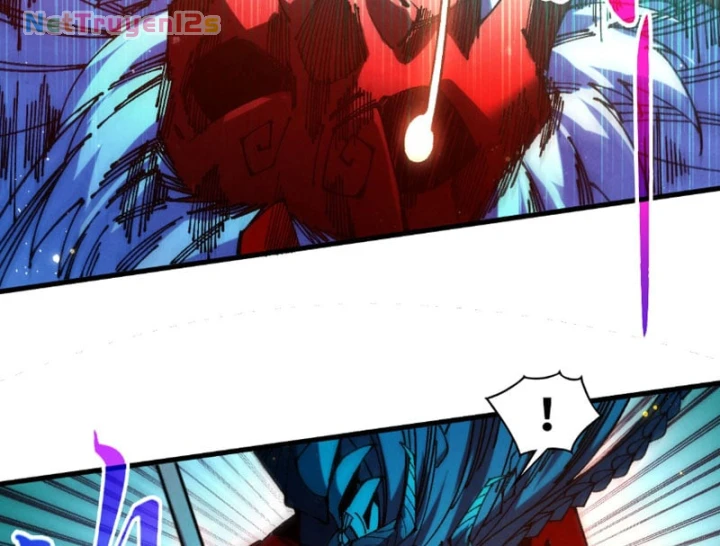 Vạn Cổ Chí Tôn Chapter 548 - 68