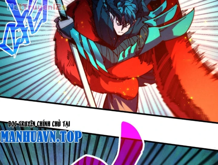 Vạn Cổ Chí Tôn Chapter 548 - 69
