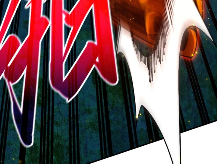 Vạn Cổ Chí Tôn Chapter 548 - 73