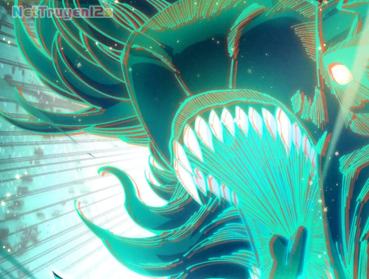 Vạn Cổ Chí Tôn Chapter 548 - 86