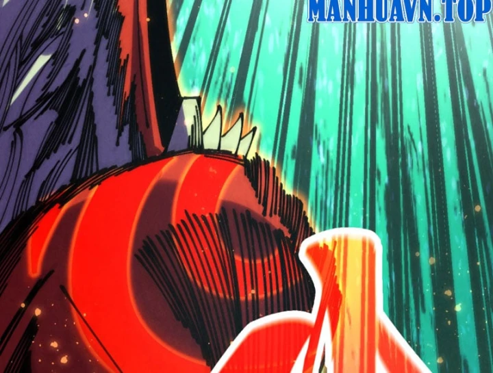 Vạn Cổ Chí Tôn Chapter 548 - 88