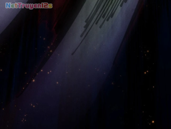 Vạn Cổ Chí Tôn Chapter 548 - 94