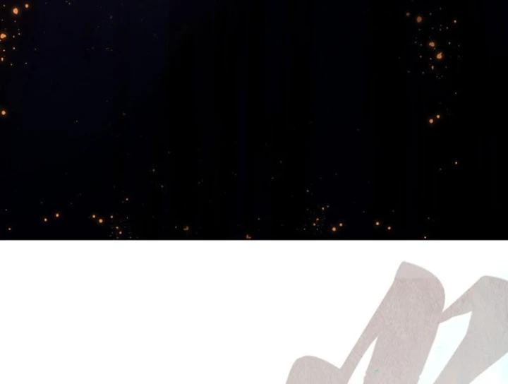 Vạn Cổ Chí Tôn Chapter 548 - 95