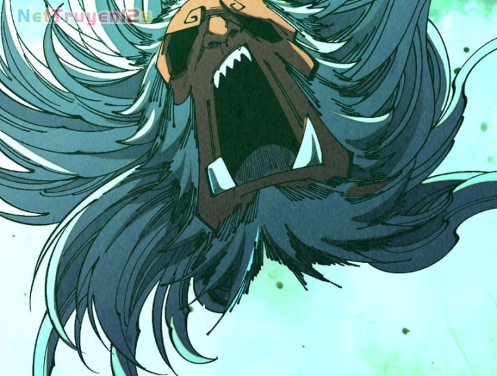 Vạn Cổ Chí Tôn Chapter 548 - 97