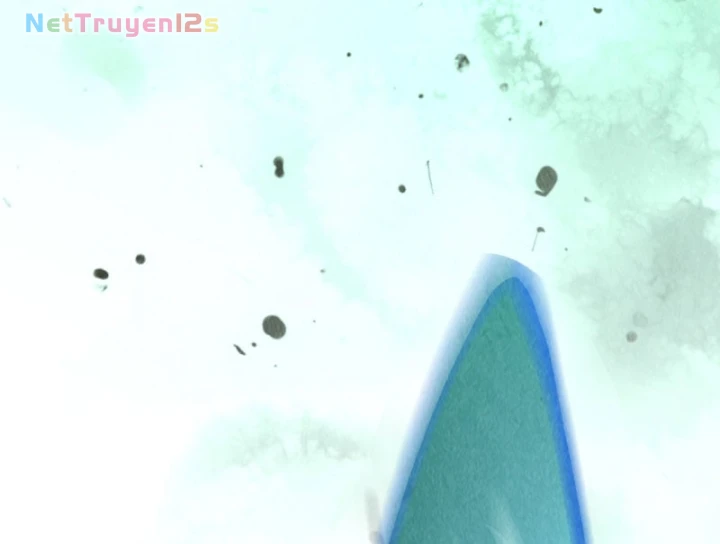 Vạn Cổ Chí Tôn Chapter 548 - 99