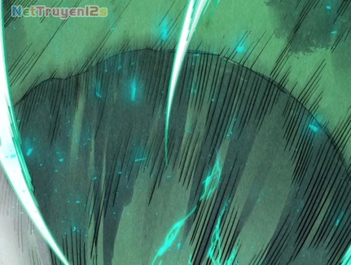 Vạn Cổ Chí Tôn Chapter 548 - 107