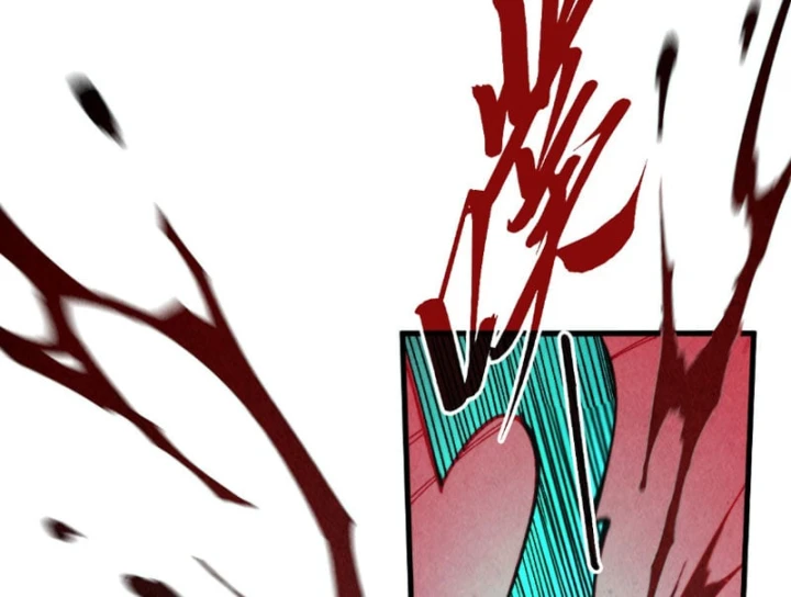 Vạn Cổ Chí Tôn Chapter 548 - 114