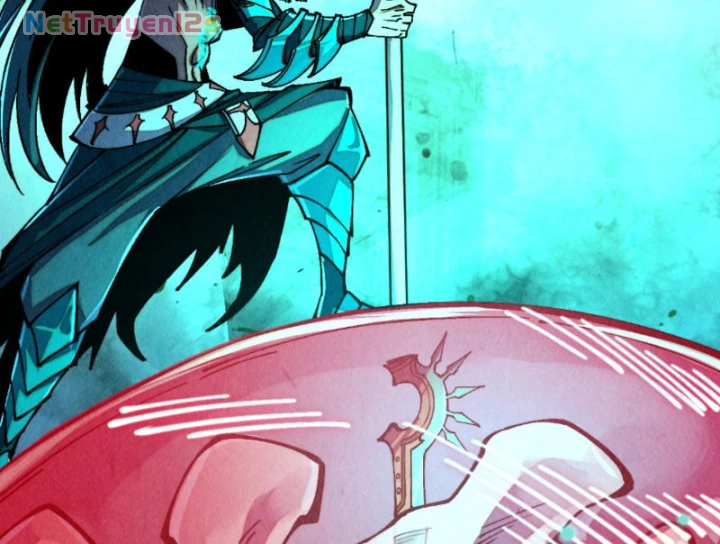 Vạn Cổ Chí Tôn Chapter 548 - 117