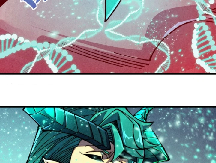 Vạn Cổ Chí Tôn Chapter 548 - 120