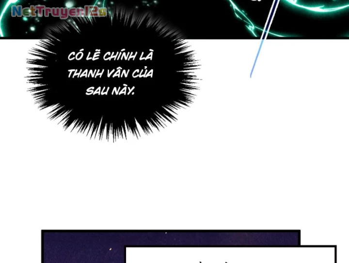 Vạn Cổ Chí Tôn Chapter 548 - 123