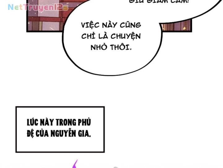 Vạn Cổ Chí Tôn Chapter 548 - 129