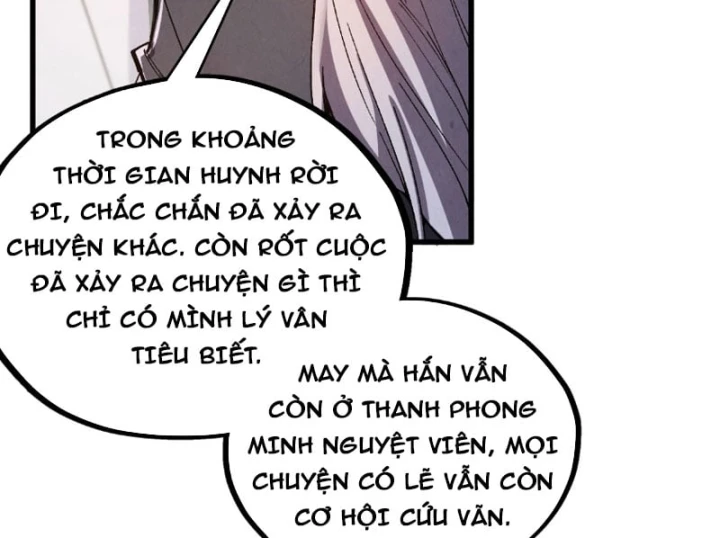 Vạn Cổ Chí Tôn Chapter 548 - 139