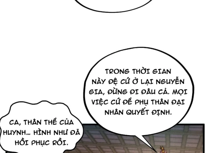 Vạn Cổ Chí Tôn Chapter 548 - 140