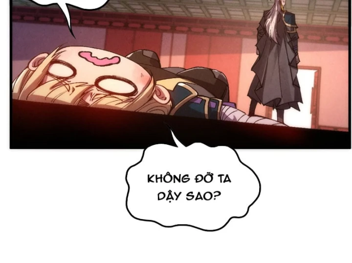 Vạn Cổ Chí Tôn Chapter 548 - 141