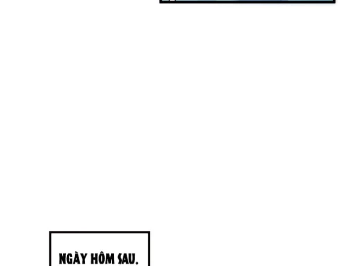 Vạn Cổ Chí Tôn Chapter 548 - 144