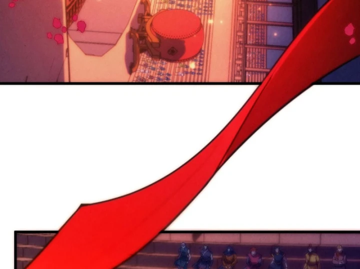 Vạn Cổ Chí Tôn Chapter 548 - 152