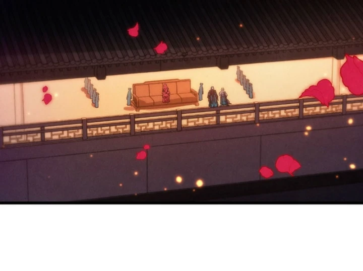 Vạn Cổ Chí Tôn Chapter 548 - 154