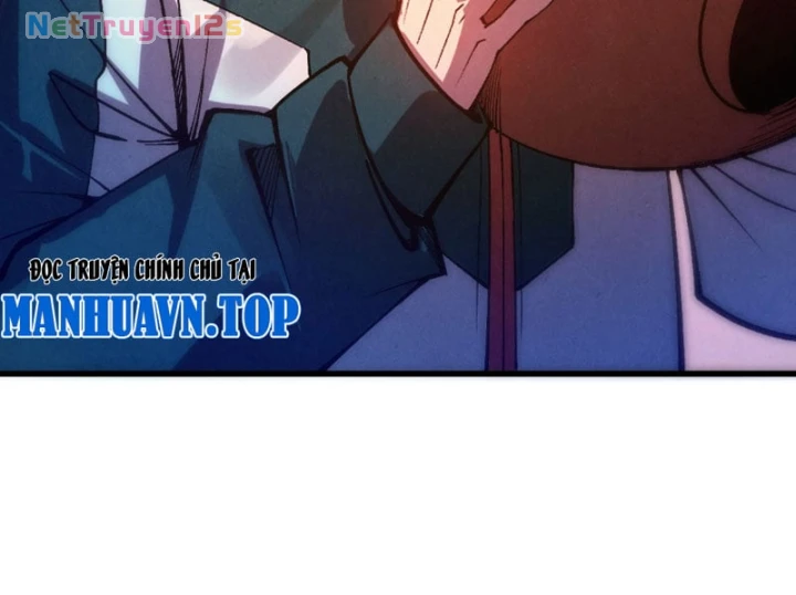 Vạn Cổ Chí Tôn Chapter 548 - 170