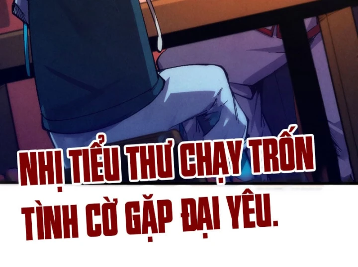 Vạn Cổ Chí Tôn Chapter 548 - 175