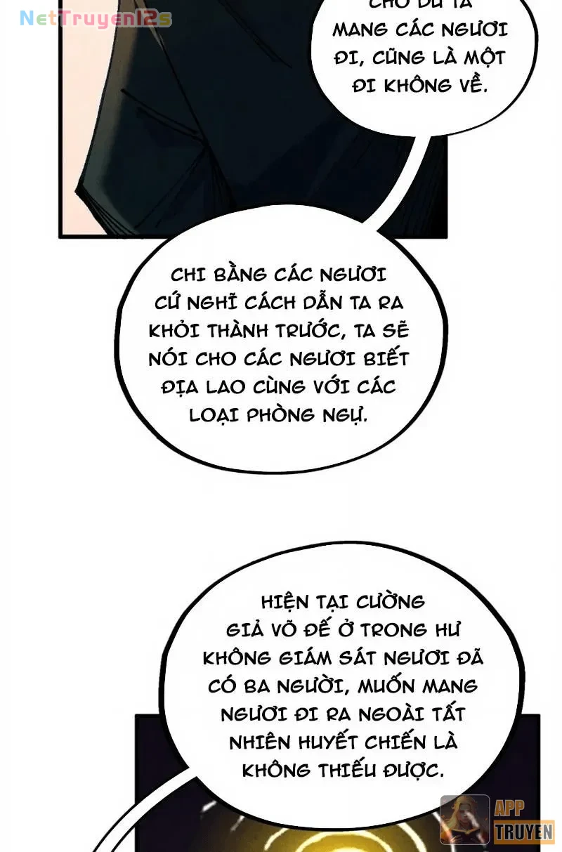 Vạn Cổ Chí Tôn Chapter 549 - 15