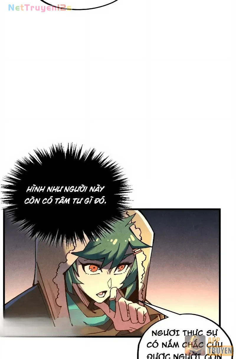Vạn Cổ Chí Tôn Chapter 549 - 17